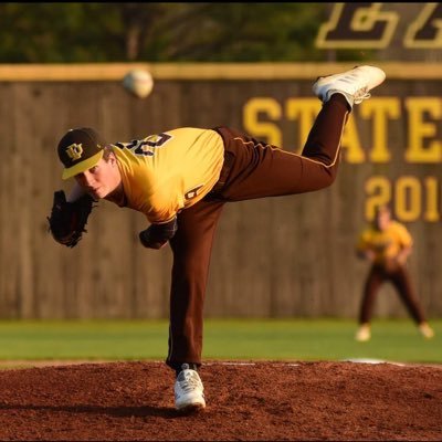 Profile Picture of Carter Phillips (@therealpo29) on Twitter