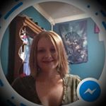 Profile Picture of Amy Aaron (@amyaaron41) on Instagram