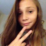 Profile Picture of Alyssa Archer (@alyssa_archer723) on Instagram