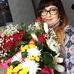 Profile Picture of Alexandra Adamson (@alexandra.adamson.374) on Facebook