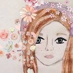 Profile Picture of carson reeves 👼 (@carsonxreeves) on Instagram