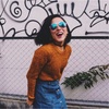 Profile Picture of Angela (@@angelakwin) on Tiktok