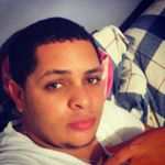 Profile Picture of Siempre cabeza nunca cola (@jasondominguez59) on Instagram