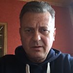 Profile Picture of Marek Gajewski (@gajewskimarek) on Instagram