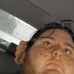 Profile Picture of Travis Daugherty (@travis.daugherty.5243) on Facebook