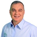 Amauri Silva - Instagram Profile Picture of Amauri Silva (@amaurisilvaoficial) on Instagram