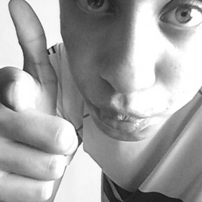 Profile Picture of Adriano_Perez (@adrianoperez_) on Twitter