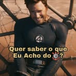 Profile Picture of Jerome Levinski (@jerome.sasaki.39) on Facebook