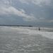 Profile Picture of Pauline Stringer (@mpstringer103028) on Pinterest