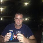 Profile Picture of Andy Richardson (@andyricho08) on Instagram