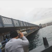 Profile Picture of Mdr Dernawi (@mdr-dernawi) on Quora