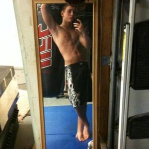 Profile Picture of Hunter Hickman (@hunter_hickman) on Myspace