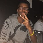 Profile Picture of Ukash (@ukash_14) on Instagram