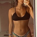 Profile Picture of Giusy Jane Romano (@ehigiusyy) on Instagram