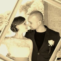 Nussa . - Quora Profile Picture of Nussa . (@nussa-1) on Quora