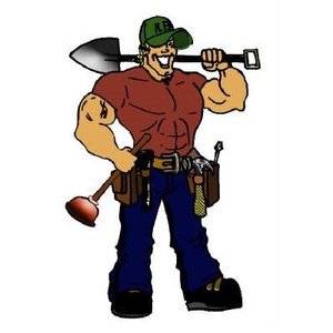 Profile Picture of Seth (@handymanserviceswarringto) on Myspace