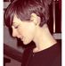Profile Picture of Mandy Schell (@mandy.schell.585) on Facebook
