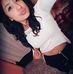 Profile Picture of Sharon Zomik De Oscar Ronaldo (@sharon.ceron.7) on Facebook