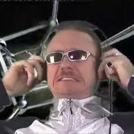 Profile Picture of Matthew Nicoll (@matthewnicoll9) on Twitter