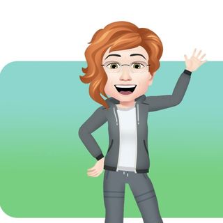 Profile Picture of Kathie Mccraney (@kathie.mccraney) on Facebook