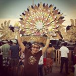 Profile Picture of Andres Pool (@andres_pool) on Instagram