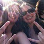 Profile Picture of Cassandra Englert (@cassandrann7) on Instagram