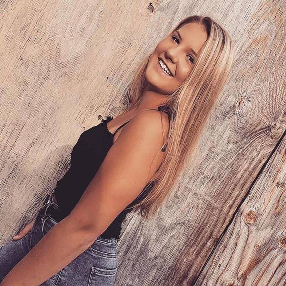 Profile Picture of Jade Stevenson (@jadejjs7) on Poshmark