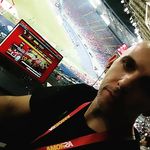 Profile Picture of Oddi Stephane (@oddi_stephane) on Instagram
