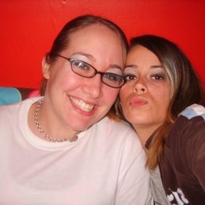 Profile Picture of Traci Bitter (@tracibitter) on Myspace