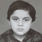 Profile Picture of Karthik Srinivasan (@karthik.srinivasan.334) on Instagram
