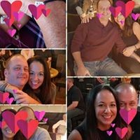 Profile Picture of Jason Thornton (@jason-thornton-39) on Quora