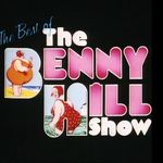 Profile Picture of Benny Hill Show Fan Page (@bennyhillgram) on Instagram