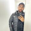 Profile Picture of Cristian_Bernal (@@cristianb_braaap) on Tiktok