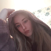 Profile Picture of Anne Patterson (@annepatterson49) on Youtube