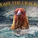 Profile Picture of Doug Fisher (@doug.fisher.3597) on Instagram