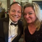 Profile Picture of Todd Hackett (@todd.hackett.717330) on Facebook