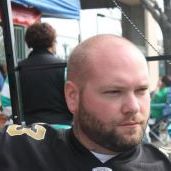 Profile Picture of Chad Coffelt (@chadcoffelt) on Pinterest