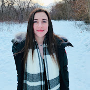 Profile Picture of Allison Kirby (@allisonkirby6862) on Youtube