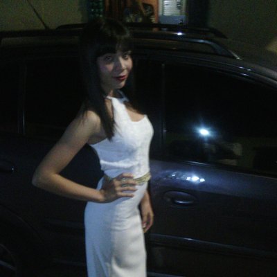 Profile Picture of Genesis Crespo (@GeneKues) on Twitter