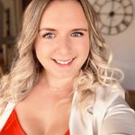 Profile Picture of Cécile SIMON (@cecile_simon) on Instagram