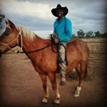 Profile Picture of 👍Ephram Luke 👍 (@cecilaid5) on Instagram