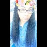Profile Picture of Lauren Sylvester (@laurensylvester32) on Instagram