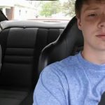 Profile Picture of Steven Conrad (@steven96lol) on Instagram