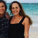 Profile Picture of Abby Lowe (@abbylowe11) on Instagram