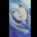 Profile Picture of Antoinette Ghazal (@antoinette.ghazal.56) on Facebook