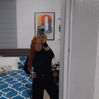 Profile Picture of Jerica Rodríguez (@jerica_rodrz) on Instagram