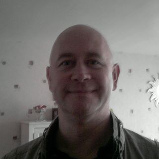 Profile Picture of Armand Prouteau (@armand.prouteau) on Facebook