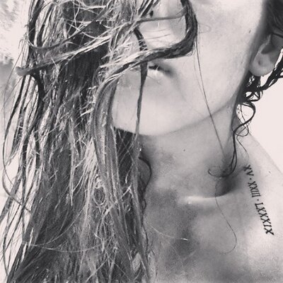 Profile Picture of Rocío Cubero Jordán (@RocioCuberoJord) on Twitter