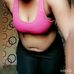 Profile Picture of Janet Harry (@janet.harry.127) on Facebook
