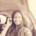 Profile Picture of Amaka Anachebe (@amaka.anachebe.77) on Facebook